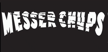 logo Messer Chups